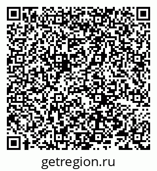 79066259568