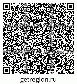 79066259571