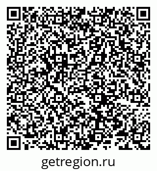 79066259573