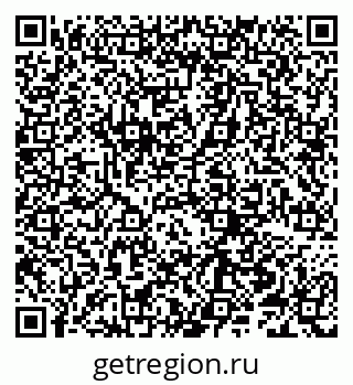 79066259575