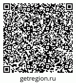 79066259579