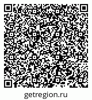 79066259587