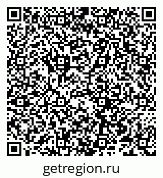 79066259589