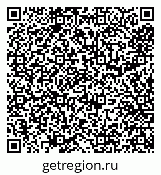 79066259599