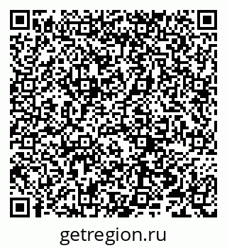 79066259600