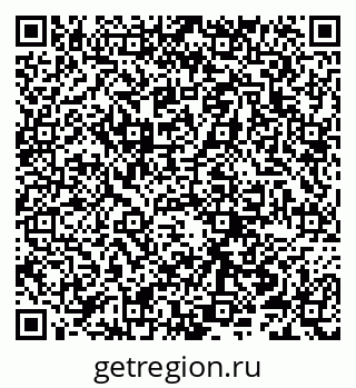 79066259603