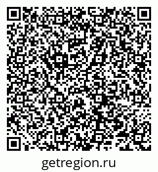 79066259604