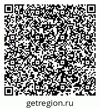79066259607