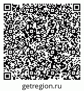 79066259609