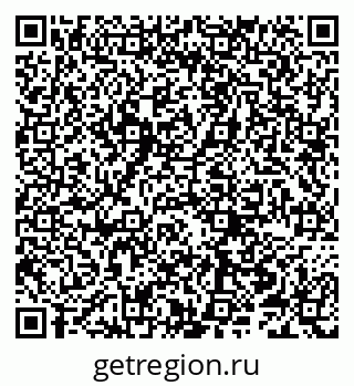 79066259612