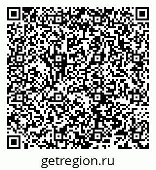 79066259614