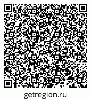 79066259615