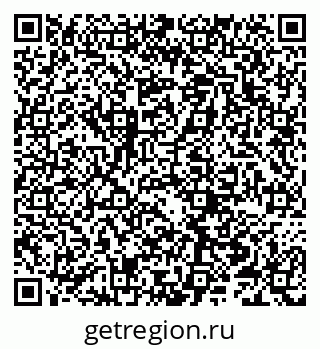 79066259616