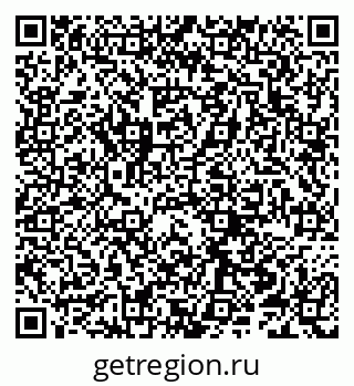 79066259619