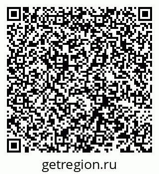 79066259620