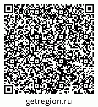 79066259626