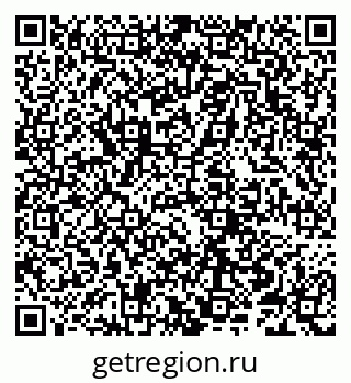 79066259628