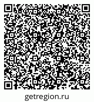 79066259629