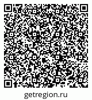 79066259632