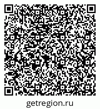 79066259633