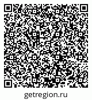 79066259635
