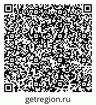 79066259637