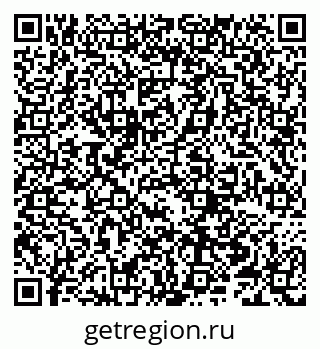 79066259639