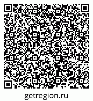 79066259640