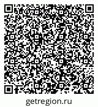 79066259642