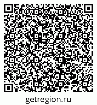 79066259647