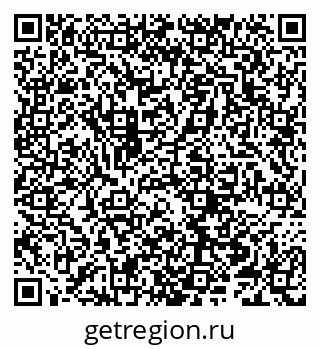 79066259648