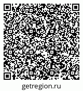 79066259651