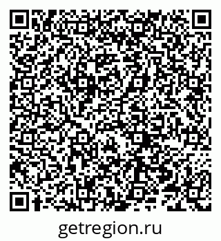 79066259654