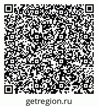 79066259657