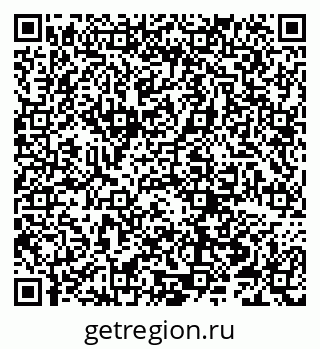 79066259661