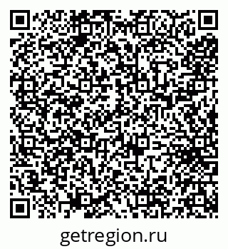 79066259664