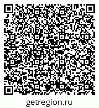 79066259665
