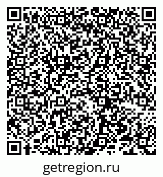 79066259667