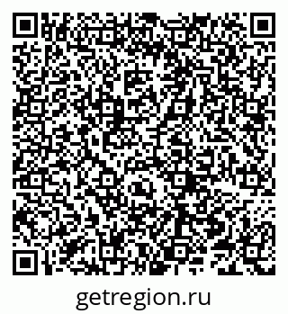 79066259677