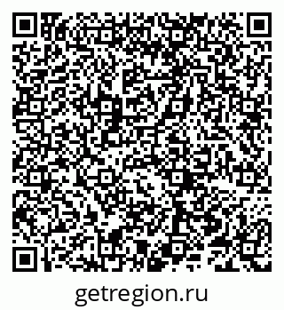 79066259678