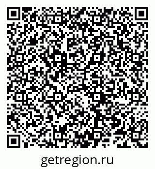 79066259680