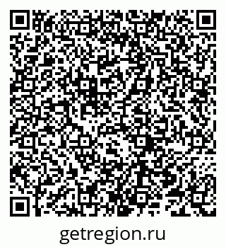 79066259686
