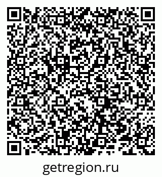 79066259689