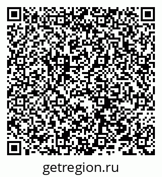 79066259691