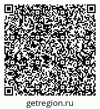 79066259699
