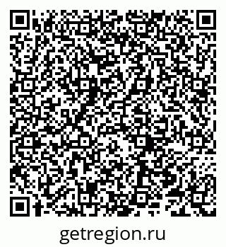 79066259701