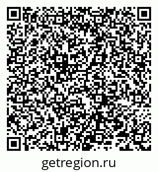 79066259702