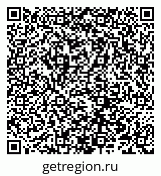 79066259706