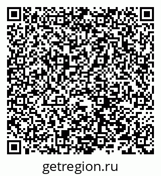 79066259711