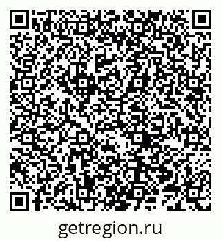 79066259712
